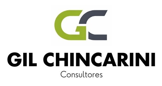 Gil Chincarini Consultores
